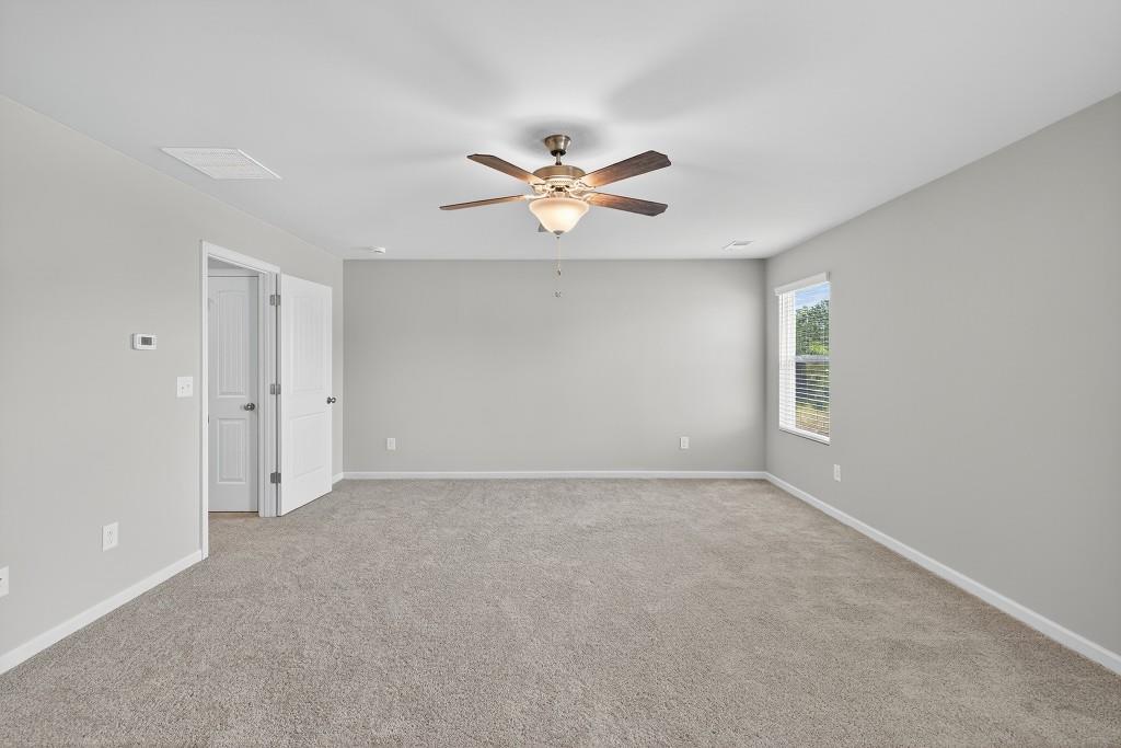 2857 Lillian Lane Douglasville GA 30135