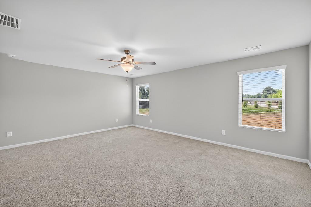 2857 Lillian Lane Douglasville GA 30135