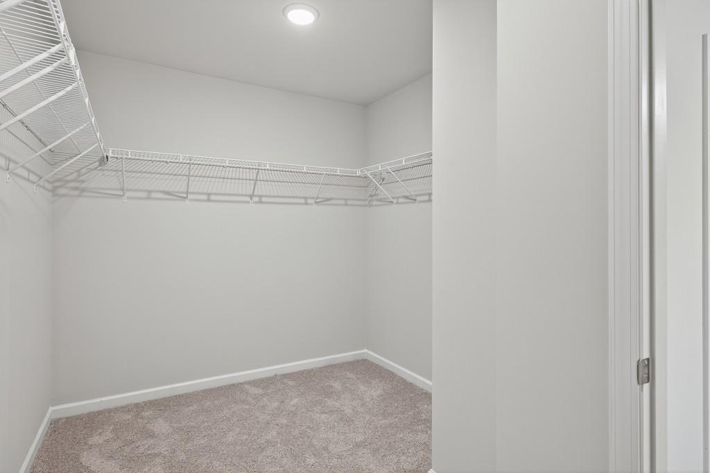 2857 Lillian Lane Douglasville GA 30135