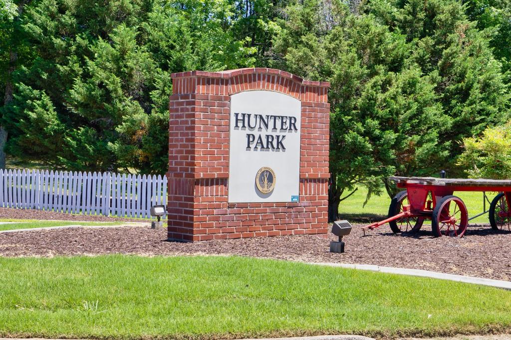 2857 Lillian Lane Douglasville GA 30135
