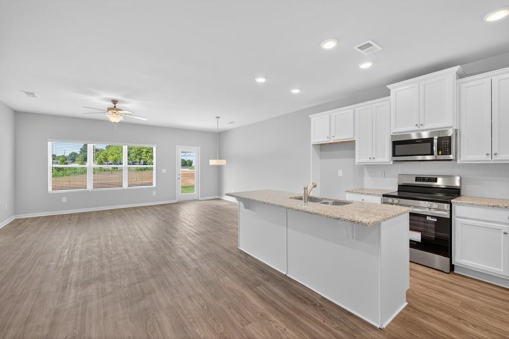 2857 Lillian Lane Douglasville GA 30135
