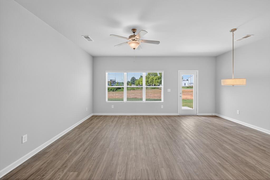 2857 Lillian Lane Douglasville GA 30135