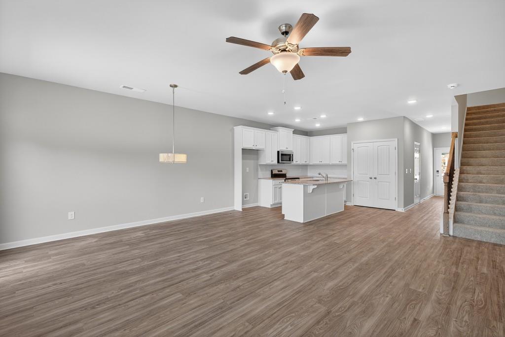 2857 Lillian Lane Douglasville GA 30135