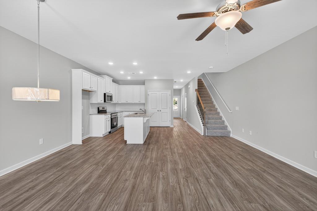 2857 Lillian Lane Douglasville GA 30135