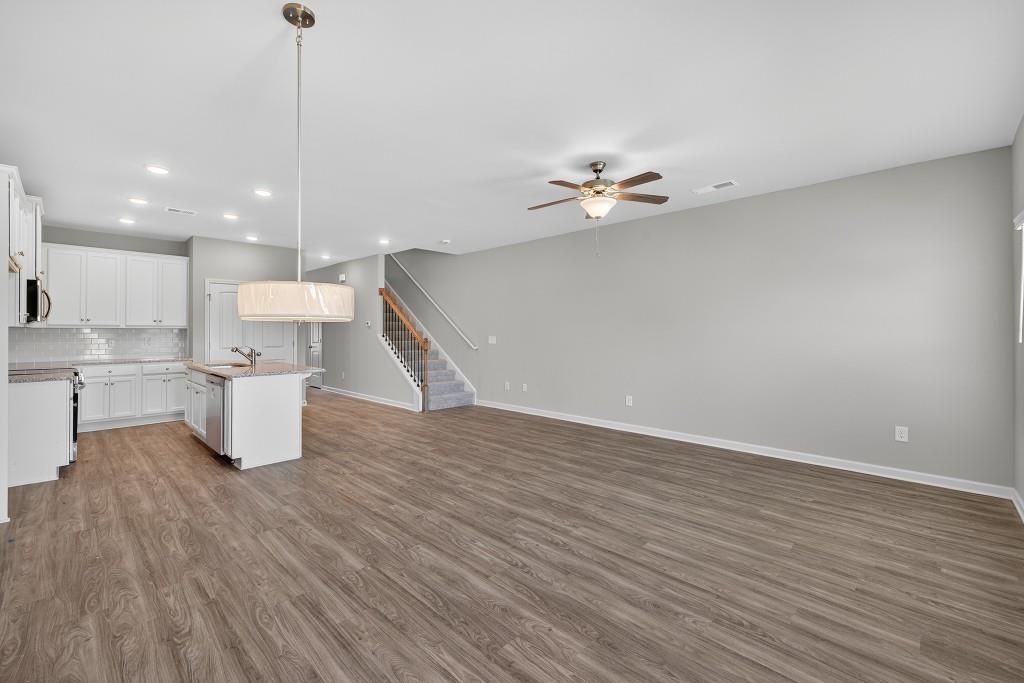 2857 Lillian Lane Douglasville GA 30135