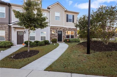 921 Ambient Way SW Atlanta GA 30331