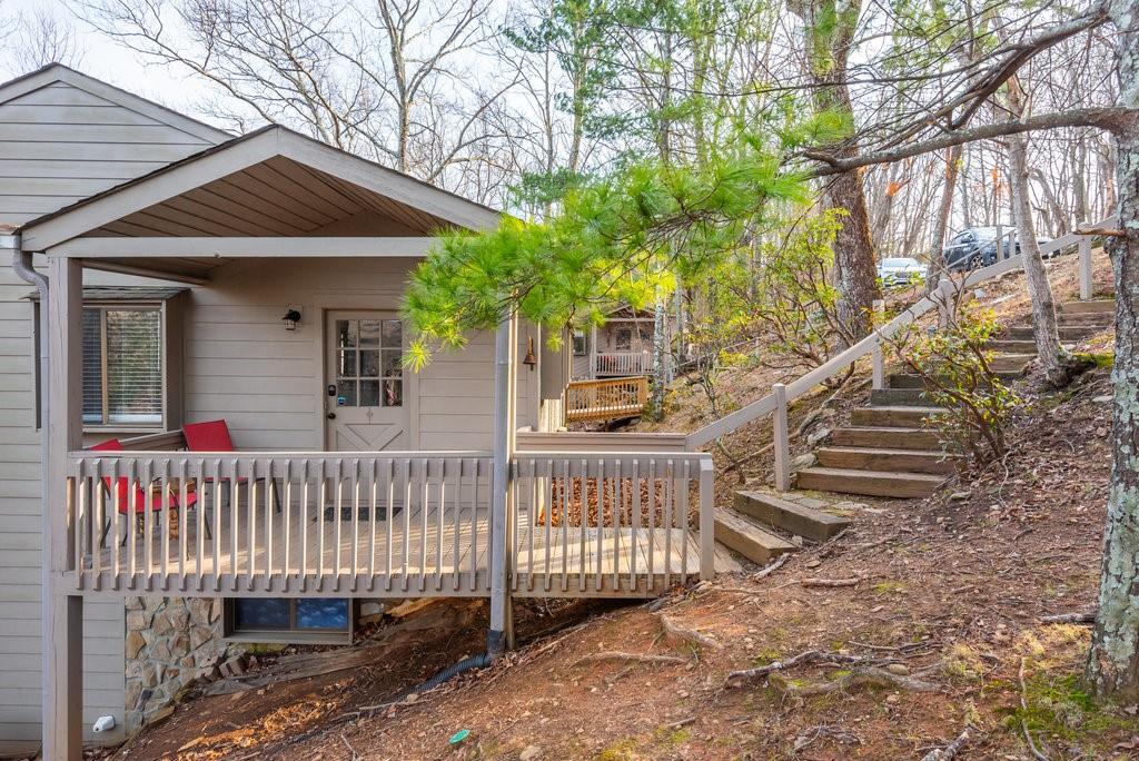 200 Villa Road Jasper GA 30143