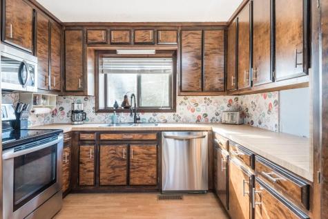 200 Villa Road Jasper GA 30143