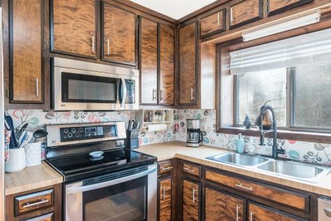 200 Villa Road Jasper GA 30143