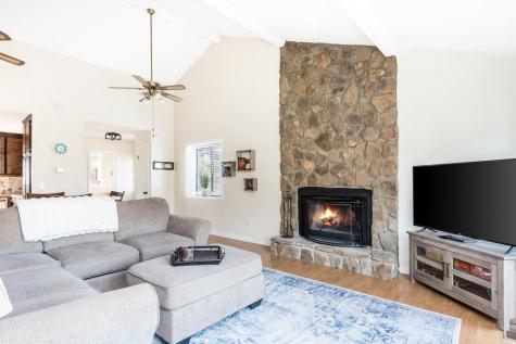 200 Villa Road Jasper GA 30143