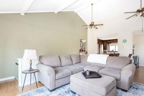 200 Villa Road Jasper GA 30143