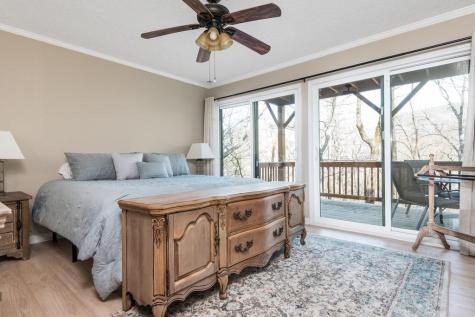 200 Villa Road Jasper GA 30143