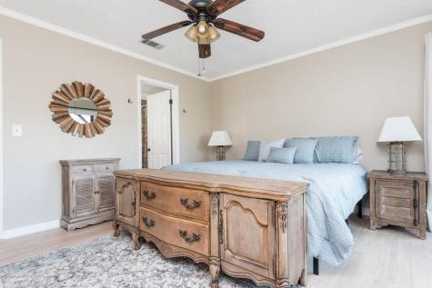 200 Villa Road Jasper GA 30143