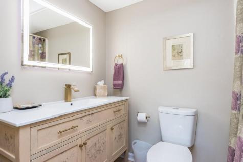 200 Villa Road Jasper GA 30143
