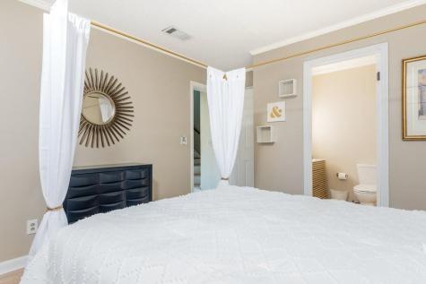 200 Villa Road Jasper GA 30143