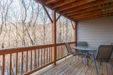 200 Villa Road Jasper GA 30143