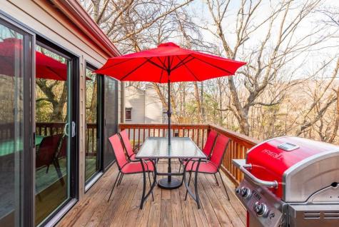 200 Villa Road Jasper GA 30143