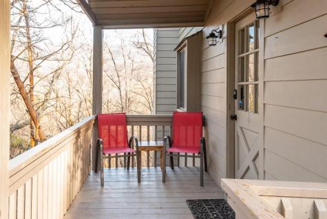 200 Villa Road Jasper GA 30143