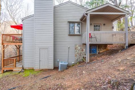 200 Villa Road Jasper GA 30143