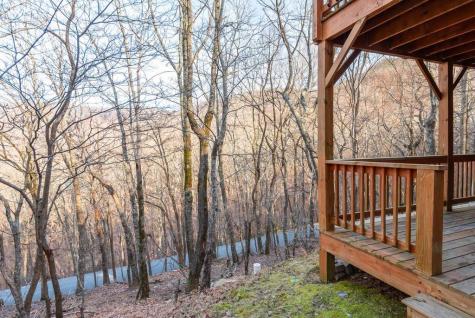 200 Villa Road Jasper GA 30143