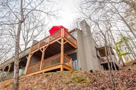200 Villa Road Jasper GA 30143