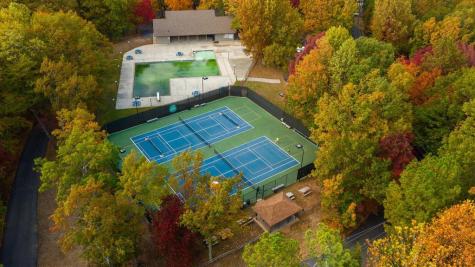 200 Villa Road Jasper GA 30143