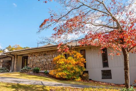 200 Villa Road Jasper GA 30143