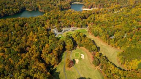 200 Villa Road Jasper GA 30143