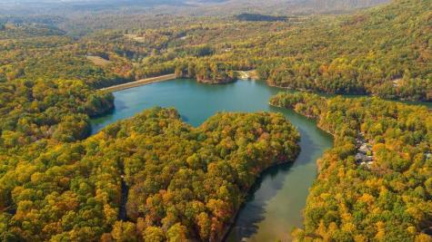 200 Villa Road Jasper GA 30143