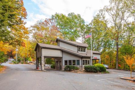 200 Villa Road Jasper GA 30143