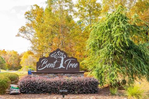 200 Villa Road Jasper GA 30143