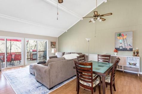 200 Villa Road Jasper GA 30143