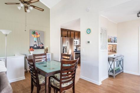 200 Villa Road Jasper GA 30143