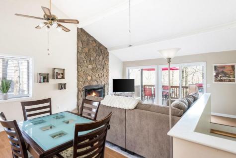 200 Villa Road Jasper GA 30143