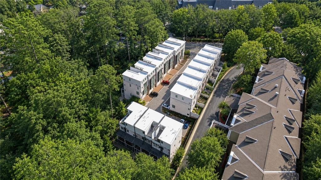 773 Lenox Lane Atlanta GA 30324