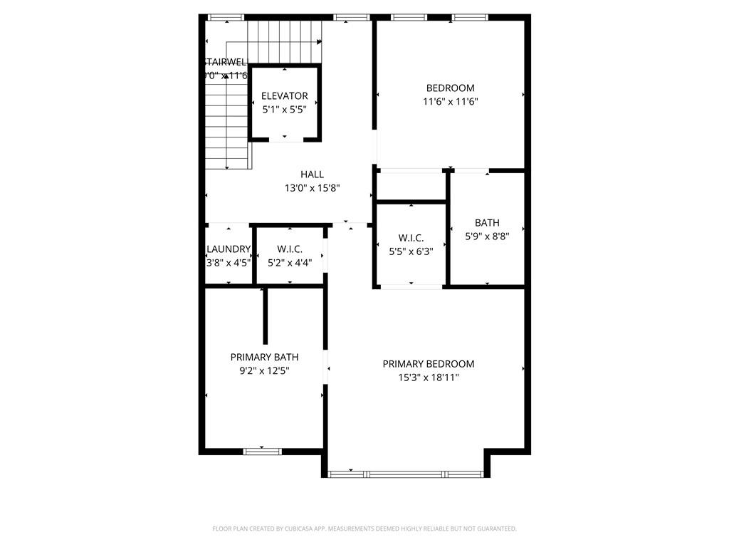 773 Lenox Lane Atlanta GA 30324