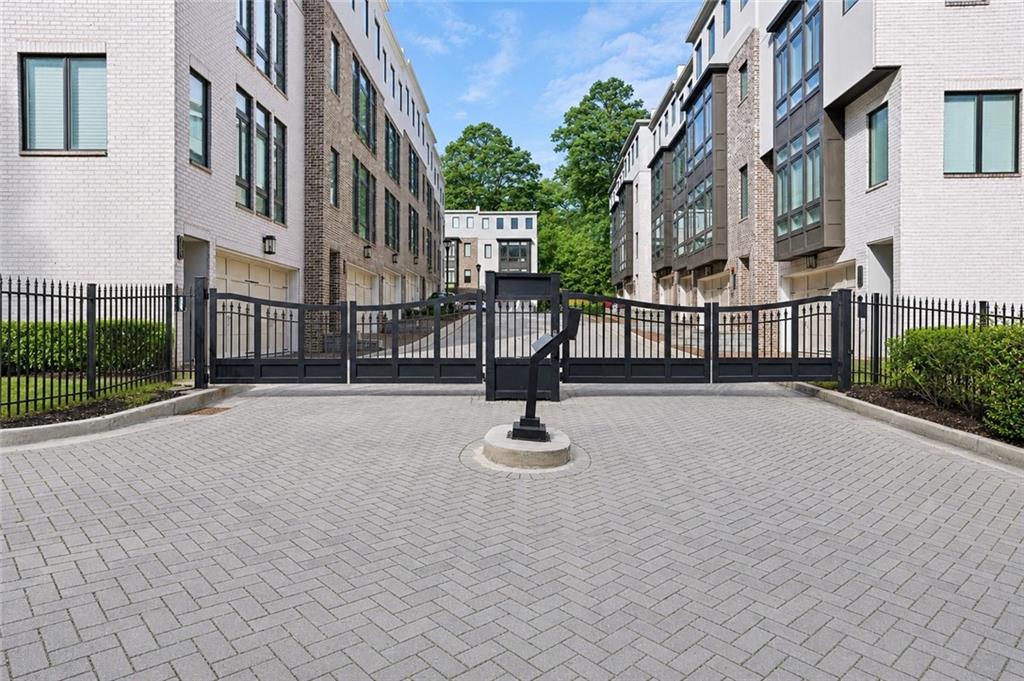 773 Lenox Lane Atlanta GA 30324