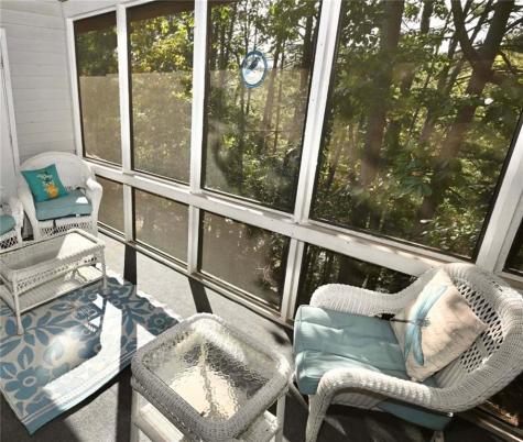 16 Mountain View Court Waleska GA 30183