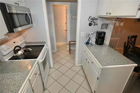 16 Mountain View Court Waleska GA 30183