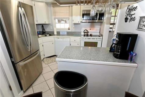 16 Mountain View Court Waleska GA 30183