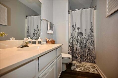 16 Mountain View Court Waleska GA 30183