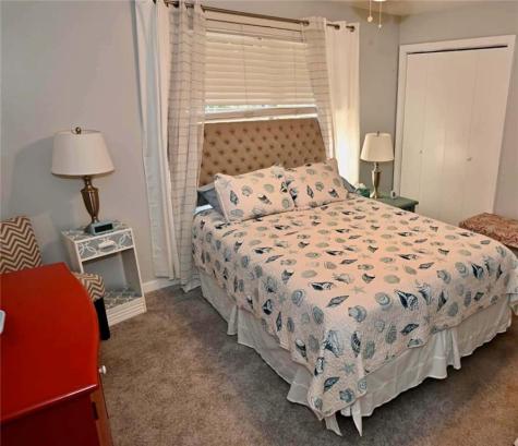 16 Mountain View Court Waleska GA 30183