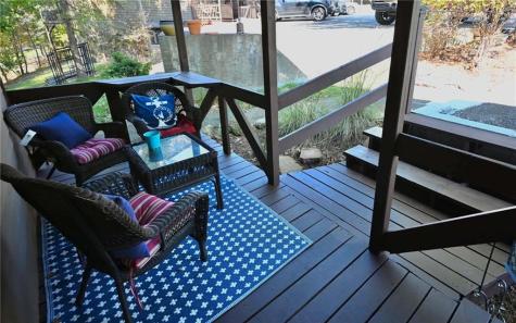 16 Mountain View Court Waleska GA 30183
