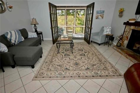 16 Mountain View Court Waleska GA 30183