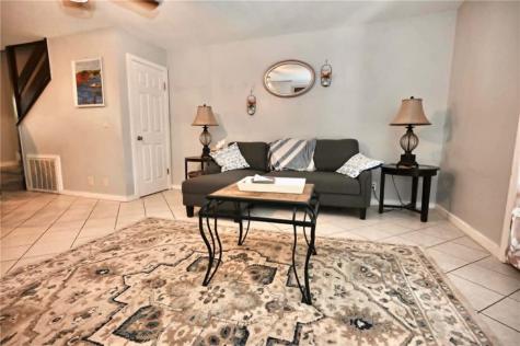 16 Mountain View Court Waleska GA 30183