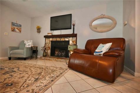 16 Mountain View Court Waleska GA 30183