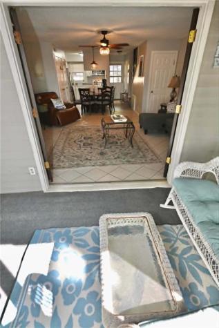 16 Mountain View Court Waleska GA 30183