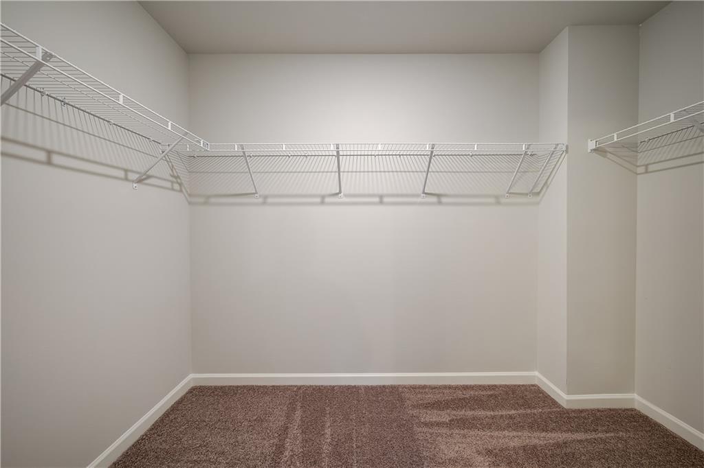 250 Abbotts Crossing Circle Conyers GA 30094