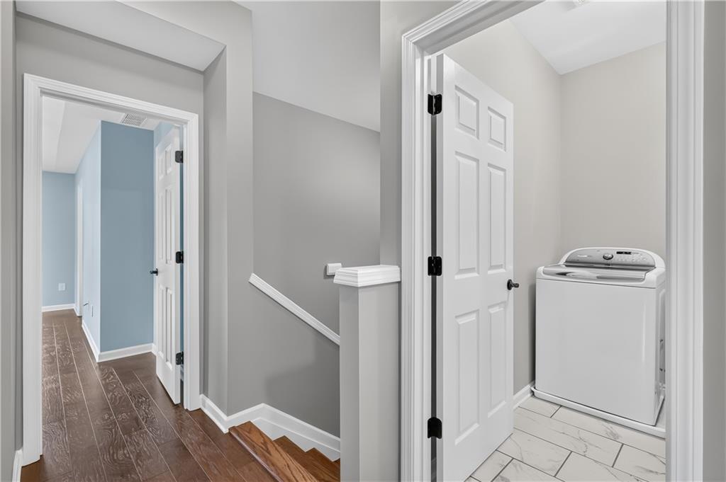 4286 Laurel Creek Court SE Smyrna GA 30080