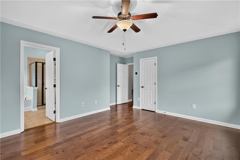 4286 Laurel Creek Court SE Smyrna GA 30080